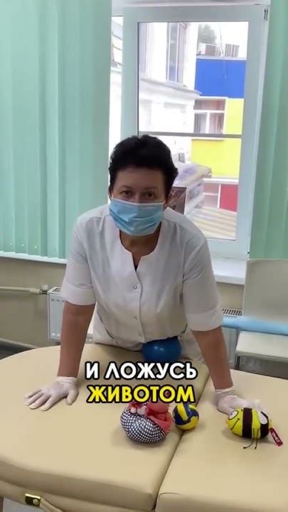 Механический метод для устранения вишни: простой и действенный
