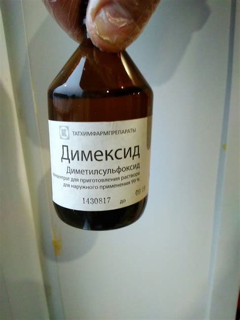 Механическое удаление с засохшей пены