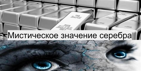 Мистическое значение снов о поиске личного автомобиля