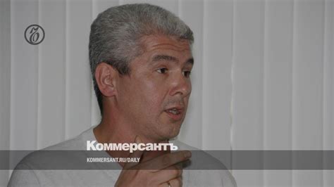 Миф 3: Достижение результата не гарантирует стабильность