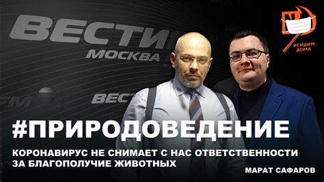 Миф 4: Итоговый успех не снимает с нас ответственности