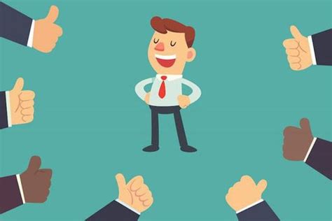 Мотивация и поощрение: эффективные подходы к стимулированию использования пеленки