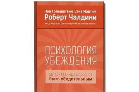 Мотивация и убеждения волонтеров: драйверы добра и социальной справедливости