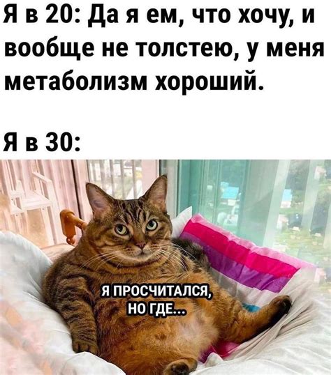 Мраморированность и жирность