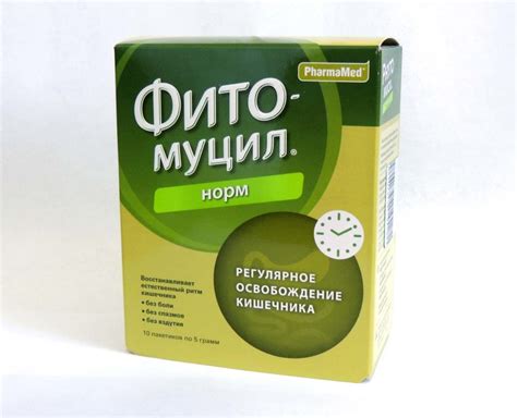 Мукофальк и фитомуцил: два препарата для лечения кашля