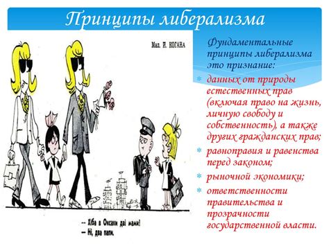 Мьюинг: суть и основные принципы