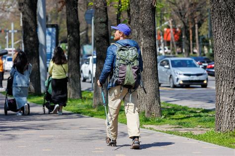Наводите порядок и простор в вашем пространстве
