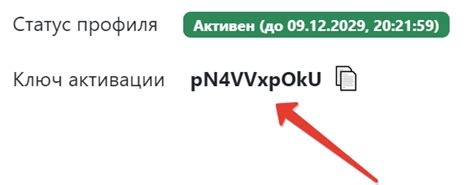 Навык для смартфона: как получить и установить помощника по управлению звонками
