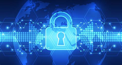 Надежность и безопасность операций в Ripple: обеспечение стабильности и конфиденциальности