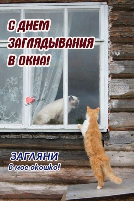 Найди год выпуска фильма без заглядывания в сюжет