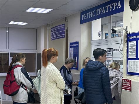 Найди друзей по городу или месту учебы