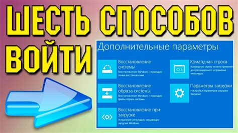 Настраиваем дополнительные функции вашего персонализированного запуска для мобильного устройства