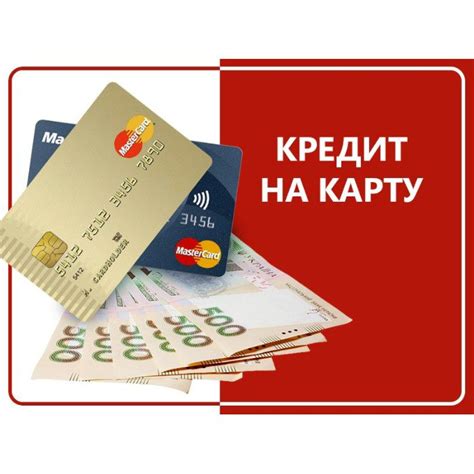 Настроим телевизионные каналы: без лишних хлопот