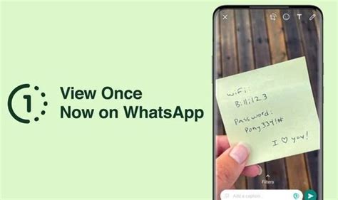 Настройка автоматического удаления сообщений в группе WhatsApp