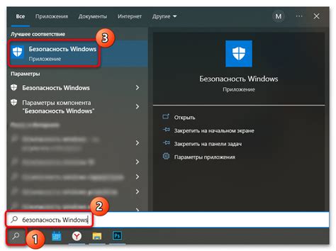 Настройка безопасности и аутентификации в Ngrok