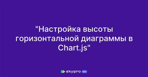Настройка идеальной горизонтальной позиции сиденья