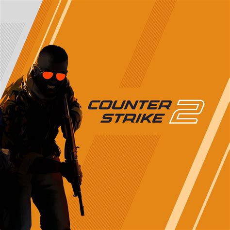 Настройка и изменение пропорций изображения в игре CS:GO