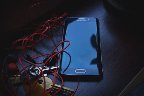 Настройка и использование аппаратного помощника на мобильном устройстве Oppo
