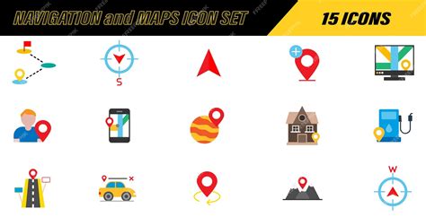 Настройка и ограничение использования GPS и функций местоположения