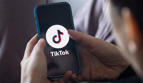 Настройка и освоение возможностей модифицированной версии TikTok на устройствах Android