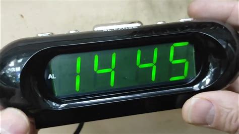 Настройка и синхронизация времени, будильника и таймера на часах TECNO 19