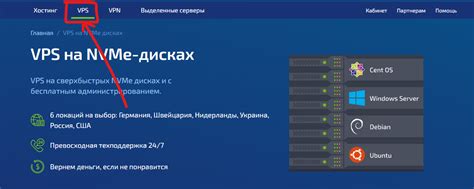 Настройка окружения для работы с Oracle