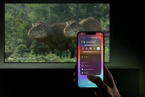 Настройка периода бездействия дисплея на вашем устройстве Apple