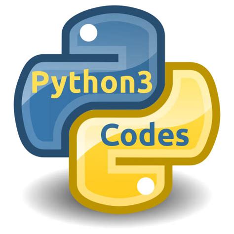 Настройка пути к интерпретатору Python: шаг за шагом