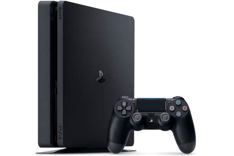 Настройка сетевых параметров PlayStation 4 через проводное подключение