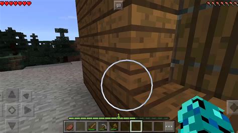 Настройка системы магазинов и торговли с помощью Essentials в Мinecraft