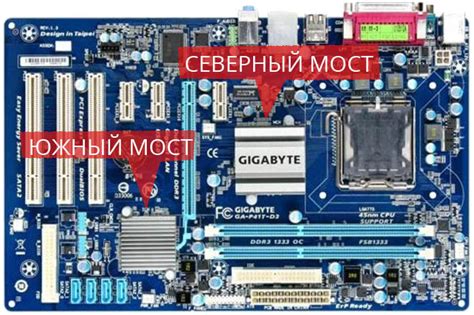 Настройка BIOS для работы с устройствами ввода