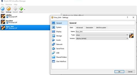 Настройка Hamachi на операционных системах Linux: подробная инструкция