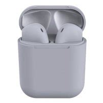 Настройка Inpods 12 с помощью Bluetooth