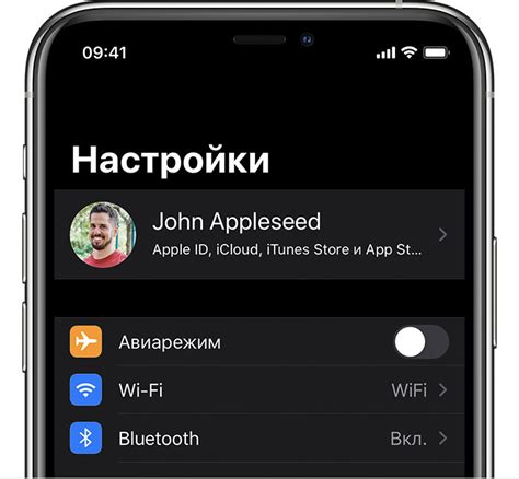 Настройки, расширяющие функциональность ZIP архивации на устройствах от Apple