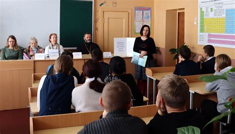 Настройки противоскольжения в игре: одержите контроль над своим автомобилем