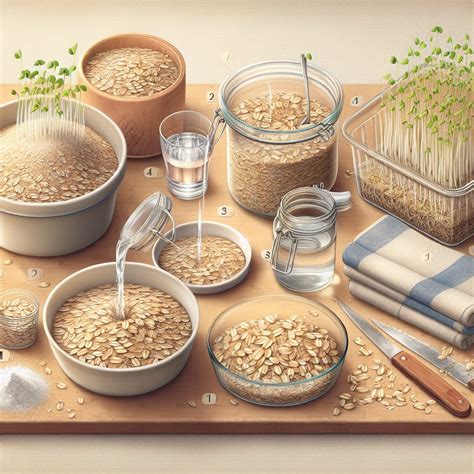 Насыщенный источник здоровья и кулинарных экспериментов