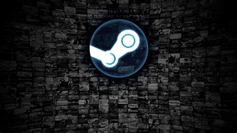 Начало приключения с безопасностью на платформе Steam