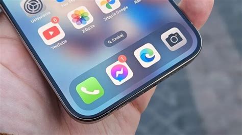 Начало работы с новой моделью iPhone: основные этапы