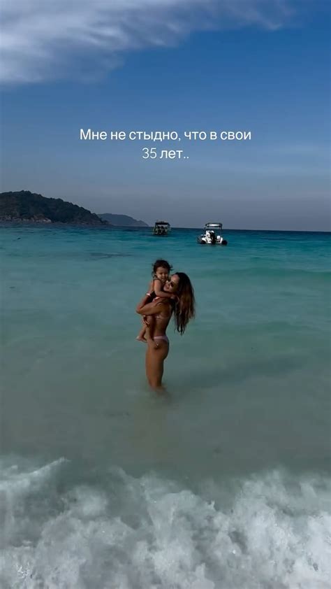 Начните тренироваться: подготовьте свое сердце к дальнейшим успешным изменениям