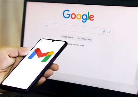 Невидимая цензура: эффекты скрытого ограничения на популярные аккаунты