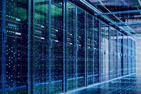 Недостаточное пространство для хранения данных