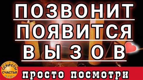 Неистощимая страсть: ранние творческие удачи Д. Кравченко