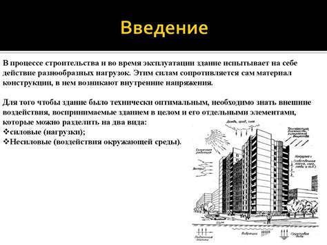 Нейтрализация nvm: прекращение использования и воздействия