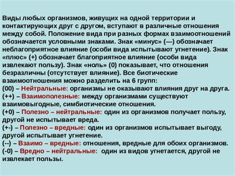 Нейтральные аспекты, которые не оказывают влияния на тонус желтка