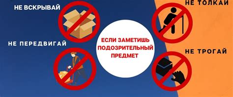 Немедленные действия при обнаружении просроченной покупки