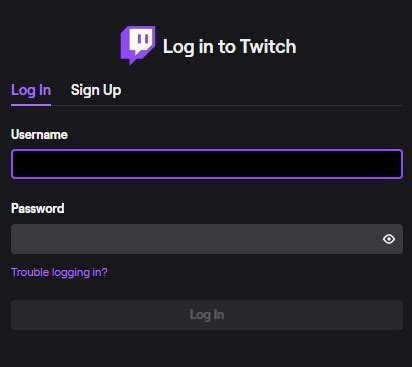 Необходимое оборудование для онлайн трансляций на платформе Twitch при использовании программы OBS