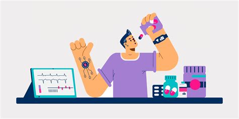 Необходимость исключения определенных продуктов для достижения максимальной эффективности процедуры