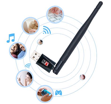 Необходимость усиления сигнала Wi-Fi и методы его улучшения
