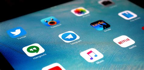 Необходимость установки операционной системы iOS на персональном компьютере