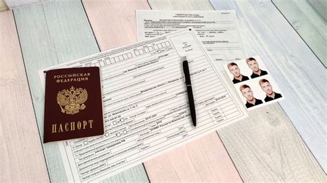 Необходимые документы для замены лицензионных пластин на автотранспортном средстве